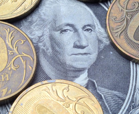 img consultoria cambia