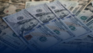 dólar cotação hoje